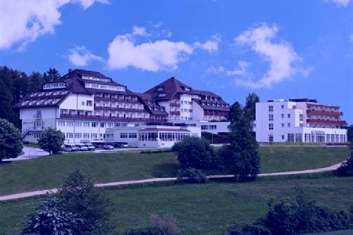 Lucy, 35 — Escort in Treibach, Austria