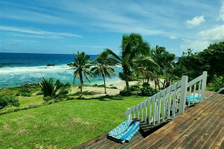 Lucy, 35 — Escort in Vaini, Tonga