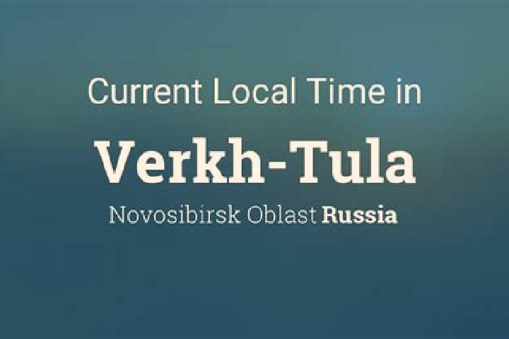 Lucy, 35 — Escort in Verkh-Obskiy, Russia