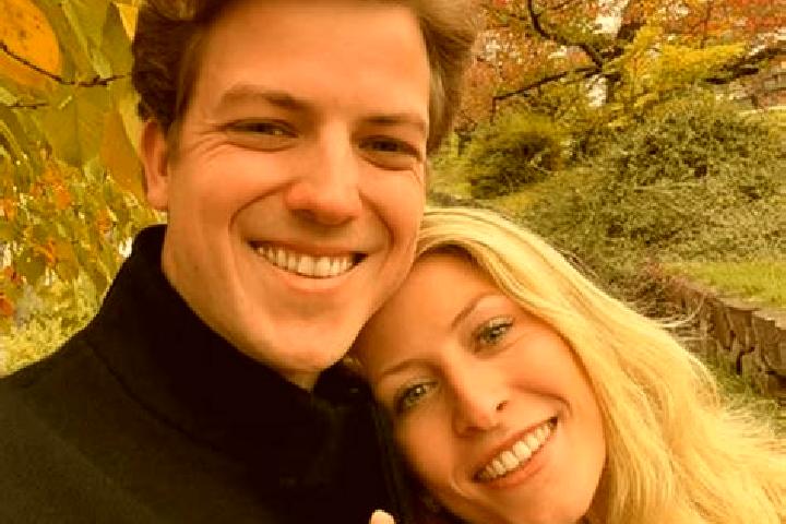 Lucy, 35 — Escort in Wallerstein, Germany