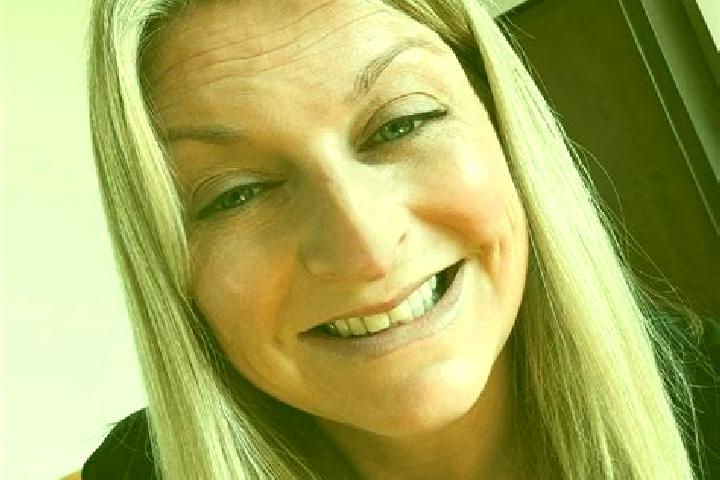 Lucy, 35 — Escort in Walton, United Kingdom