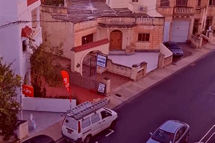 Lucy, 35 — Escort in Zurrieq, Malta