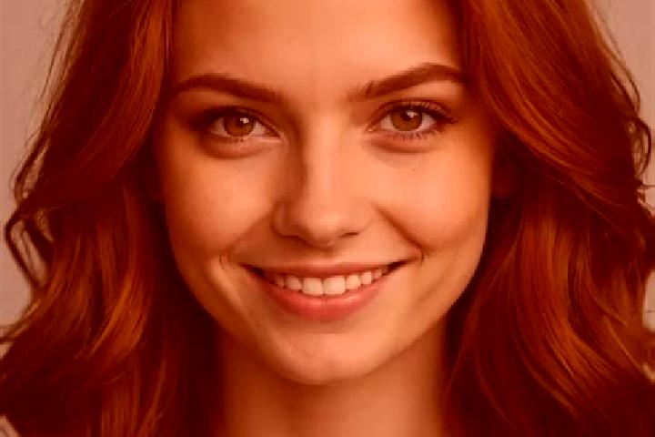 Lucy, 36, a auburn amber-eyed european companion based in Hviezdoslavov. Offering Prostate Massage, OWO, Overnight, A-Level. Available for incall and outcall...