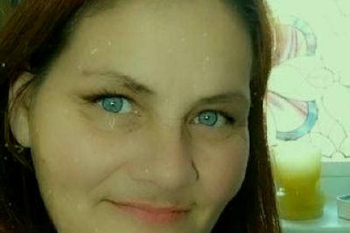 Lucy, 36, a auburn blue-eyed caribbean companion based in Dimitrovgrad. Offering A-Level, Girlfriend Experience, Prostate Massage. Available for incall and o...