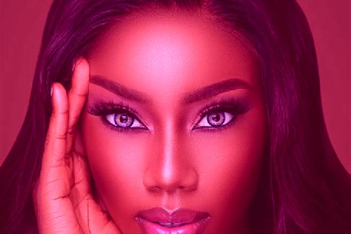 Lucy, 36, a auburn blue-eyed ebony companion based in Karim Lamido. Offering GFE, Tantra, Fetish, 69. Available for incall and outcall, overnight bookings av...