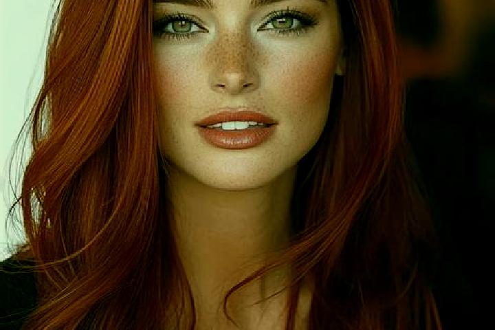 Lucy, 36, a auburn blue-eyed european companion based in Shajiabang. Offering Party Girl, A-Level, Deep French Kissing. Available for incall and outcall, ove...