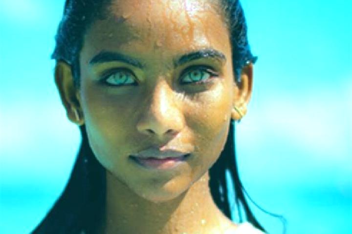 Lucy, 36, a auburn blue-eyed indian companion based in Arkadag. Offering Duos, GFE, BDSM. Available for incall and outcall, day and evening dates.