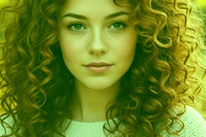 Lucy, 36, a auburn blue-eyed slavic companion based in Dehrud. Offering GFE, Domination, Roleplay. Available for incall and outcall, day and evening dates.