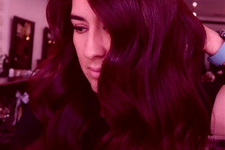 Lucy, 36, a auburn dark-eyed caucasian companion based in Chavinda. Offering Striptease, BDSM, Prostate Massage. Available for incall and outcall, day and ev...
