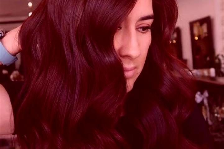 Lucy, 36, a auburn dark-eyed caucasian companion based in Patipi Pasir. Offering Duos, Tantra, Prostate Massage, Dinner Date, Couples. Available for incall a...