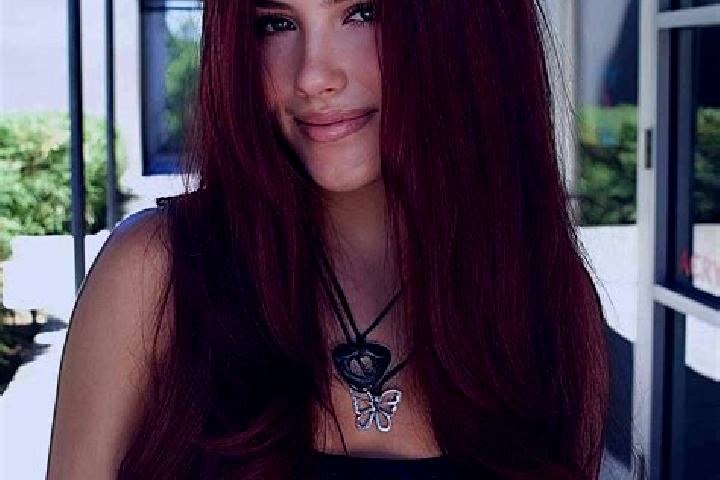 Lucy, 36, a auburn dark-eyed european companion based in Draghici. Offering BDSM, Tantra, Travel Companion. Available for incall and outcall, overnight booki...