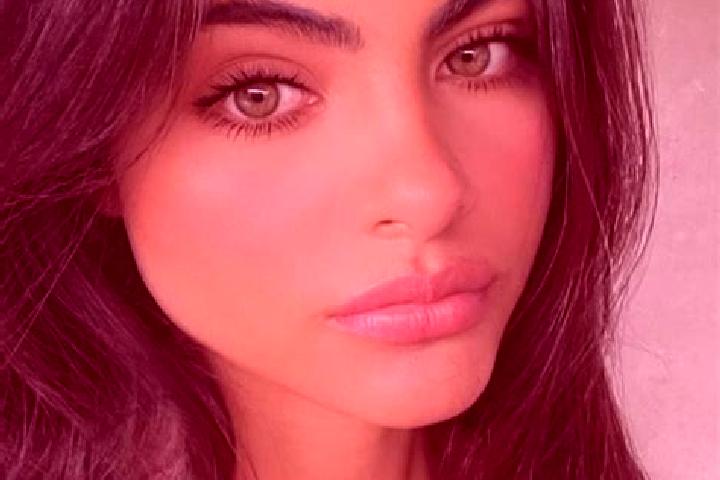 Lucy, 36, a auburn dark-eyed european companion based in Middleton in Teesdale. Offering Dinner Date, Girlfriend Experience, Travel Companion, Tantra. Availa...