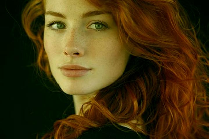 Lucy, 36, a auburn green-eyed caucasian companion based in Alderton. Offering Girlfriend Experience, CIM, A-Level. Available for incall and outcall, overnigh...