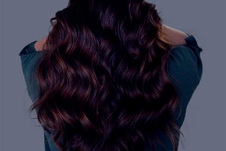 Lucy, 36, a auburn grey-eyed asian companion based in Faneromeni. Offering Travel Companion, GFE, Dinner Date. Available for incall and outcall, day and even...