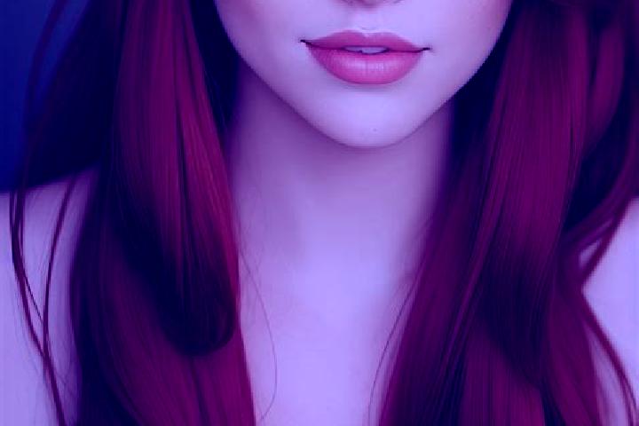 Lucy, 36, a auburn grey-eyed caucasian companion based in Myennes. Offering Domination, Erotic Massage, Roleplay, 69. Available for incall and outcall, day a...