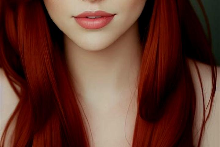 Lucy, 36, a auburn grey-eyed mediterranean companion based in Vinhais. Offering OWO, Tantra, Domination. Available for incall and outcall, overnight bookings...