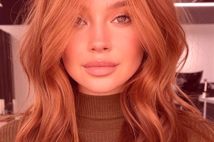 Lucy, 36, a auburn grey-eyed slavic companion based in Canelinha. Offering Girlfriend Experience, Deep French Kissing, Massage. Available for incall and outc...