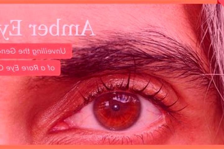 Lucy, 36, a black amber-eyed slavic companion based in Gwynn Oak. Offering Erotic Massage, GFE. Available for incall and outcall, day and evening dates.