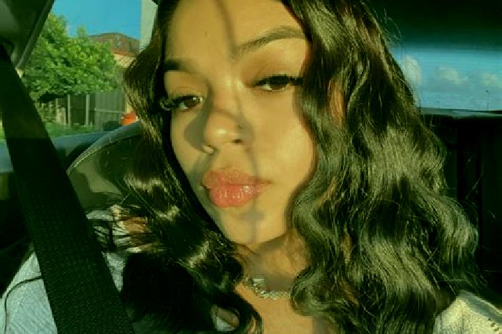 Lucy, 36, a black brown-eyed latina companion based in Opwijk. Offering Domination, A-Level, Travel Companion, 69. Available for incall and outcall, day and ...