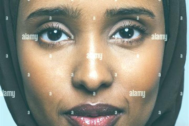 Lucy, 36, a black brown-eyed middle eastern companion based in Neuffen. Offering Domination, Couples, Deep French Kissing. Available for incall and outcall, ...