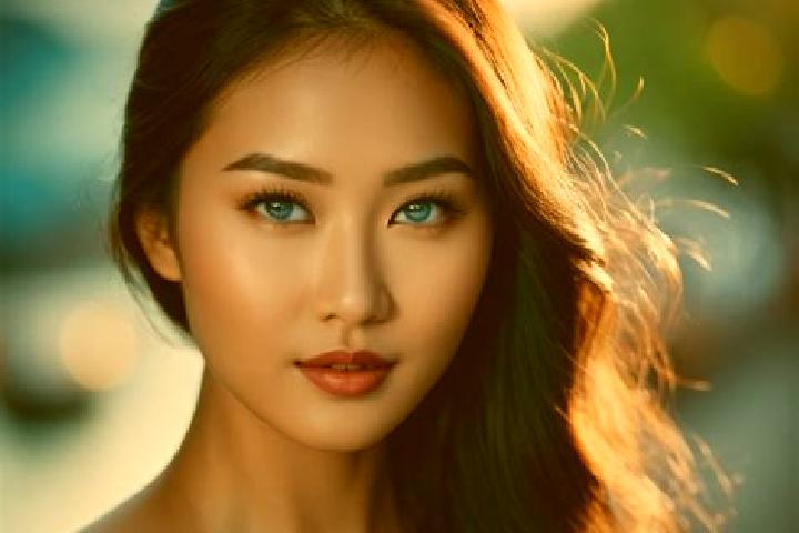 Lucy, 36, a black dark-eyed asian companion based in Wood-Lynne. Offering Roleplay, 69, Travel Companion. Available for incall and outcall, day and evening d...