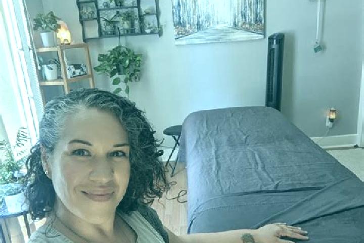 Lucy, 36, a black dark-eyed ebony companion based in Plancher-les-Mines. Offering Tantra, Fetish, BDSM, Erotic Massage. Available for incall and outcall, day...