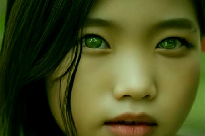 Lucy, 36, a black green-eyed asian companion based in Malfa. Offering A-Level, Massage, Couples, Party Girl, 69. Available for incall and outcall, overnight ...