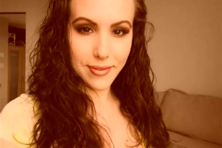 Lucy, 36, a black grey-eyed caribbean companion based in San Bartolomeo in Galdo. Offering Party Girl, OWO, Domination, Overnight. Available for incall and o...