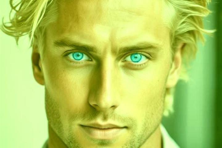 Lucy, 36, a blonde amber-eyed european companion based in Ocheretuvate. Offering Duos, OWO, 69, Prostate Massage. Available for incall and outcall, day and e...