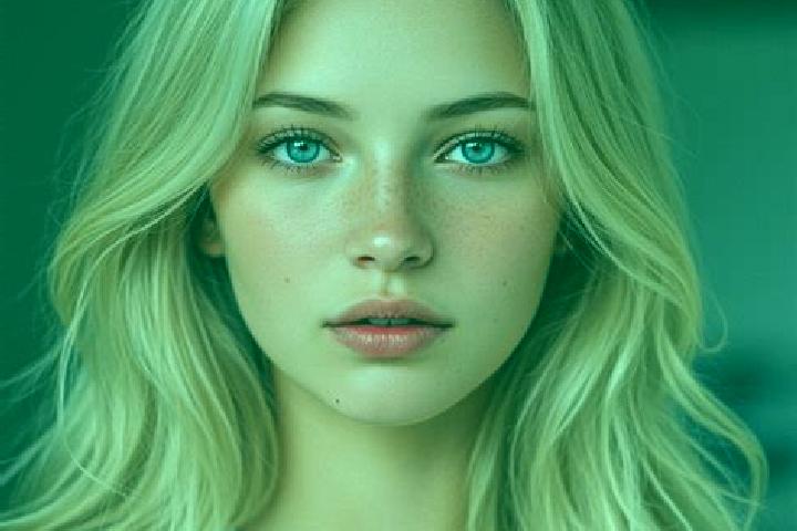 Lucy, 36, a blonde amber-eyed mediterranean companion based in Aalburg. Offering Fetish, Massage, CIM. Available for incall and outcall, overnight bookings a...