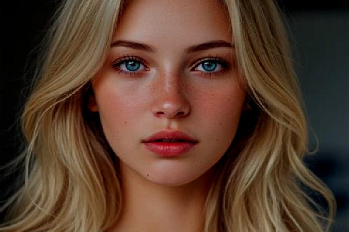 Lucy, 36, a blonde amber-eyed mediterranean companion based in Vinita. Offering Prostate Massage, Girlfriend Experience, GFE, A-Level, Overnight. Available f...