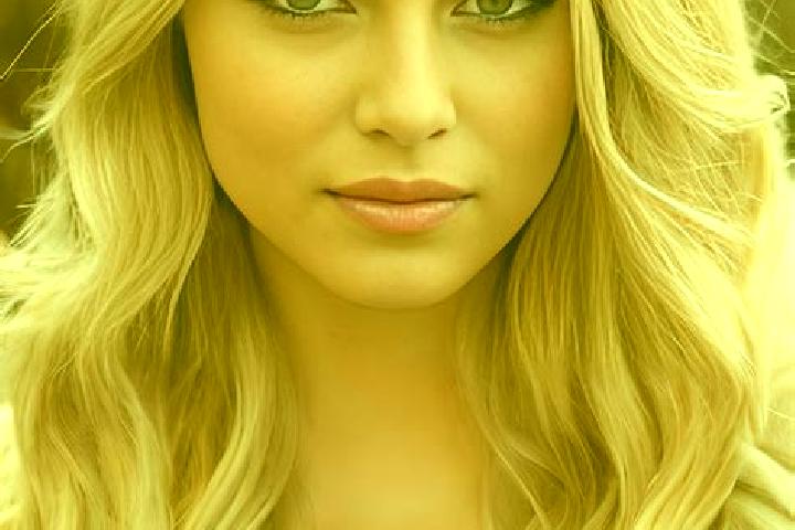 Lucy, 36, a blonde amber-eyed middle eastern companion based in Bagre. Offering Domination, Overnight, Deep French Kissing, A-Level, OWO. Available for incal...
