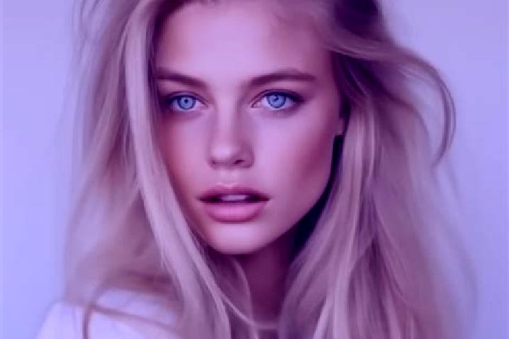Lucy, 36, a blonde amber-eyed slavic companion based in Nuwen Muren. Offering A-Level, Couples, Massage. Available for incall and outcall, overnight bookings...