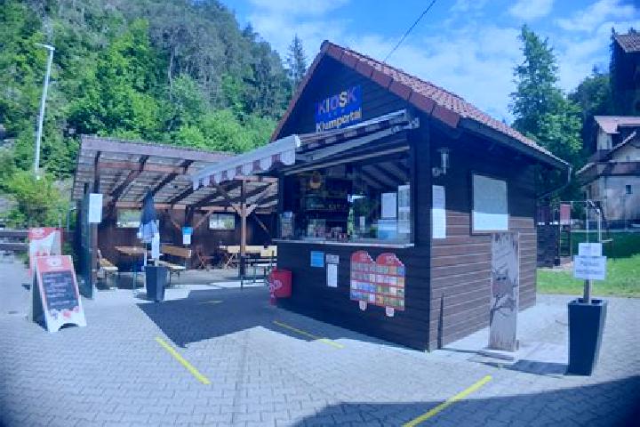 Lucy, 36, a blonde blue-eyed indian companion based in Bad Berneck im Fichtelgebirge. Offering Overnight, Massage, Deep French Kissing, A-Level. Available fo...