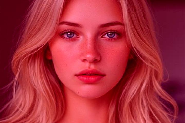 Lucy, 36, a blonde blue-eyed mediterranean companion based in Senmasen. Offering Overnight, Deep French Kissing, Tantra, Prostate Massage. Available for inca...