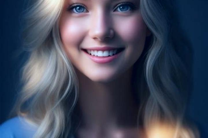 Lucy, 36, a blonde blue-eyed mixed companion based in Pullenvale. Offering GFE, Overnight, Massage, Party Girl. Available for incall and outcall, day and eve...