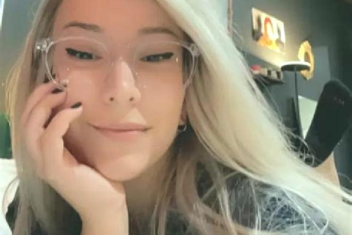 Lucy, 36, a blonde dark-eyed caucasian companion based in Magny-en-Vexin. Offering Couples, BDSM, A-Level. Available for incall and outcall, overnight bookin...