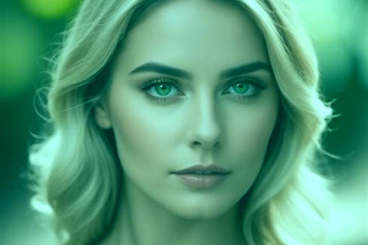 Lucy, 36, a blonde green-eyed caucasian companion based in Qurghan. Offering Couples, Striptease, BDSM. Available for incall and outcall, day and evening dates.