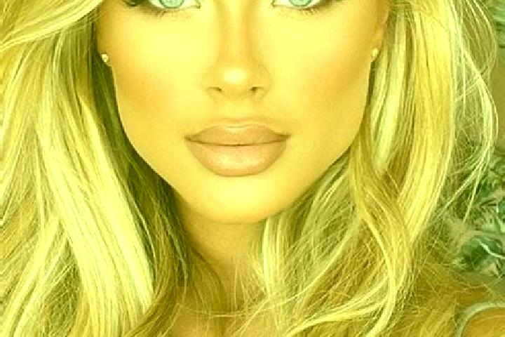 Lucy, 36, a blonde hazel-eyed latina companion based in Tonbridge. Offering OWO, Erotic Massage, Duos. Available for incall and outcall, overnight bookings a...