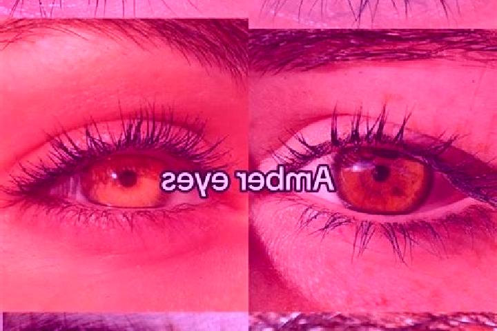Lucy, 36, a brunette amber-eyed mixed companion based in Kaikohe. Offering GFE, Dinner Date. Available for incall and outcall, overnight bookings available.
