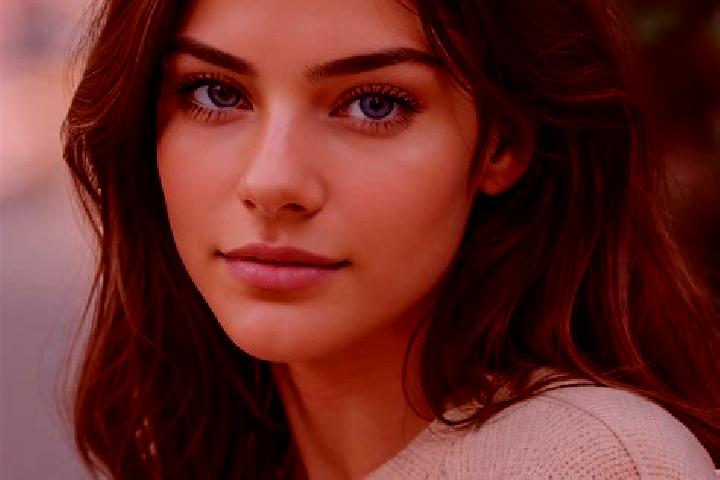 Lucy, 36, a brunette blue-eyed ebony companion based in Ahmetli. Offering Deep French Kissing, Fetish, Couples, Domination. Available for incall and outcall,...