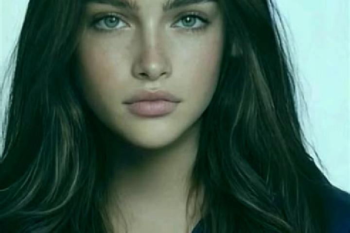 Lucy, 36, a brunette blue-eyed mediterranean companion based in Sonobe. Offering GFE, Overnight, Roleplay, Fetish. Available for incall and outcall, day and ...