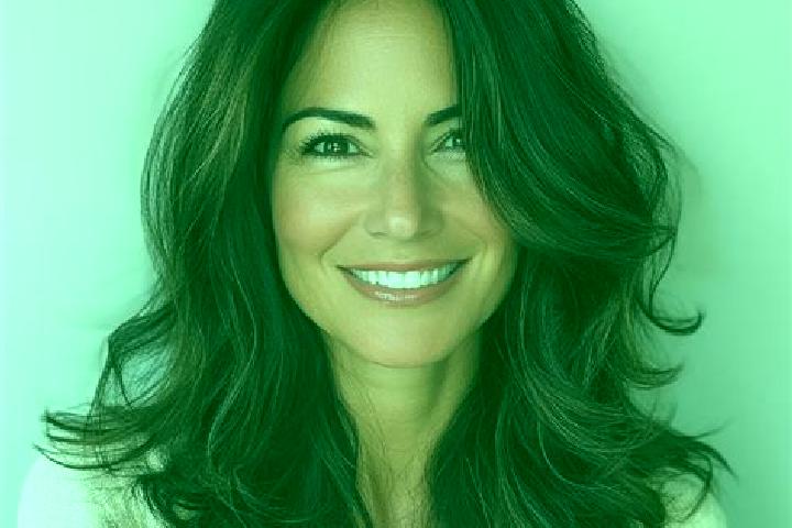 Lucy, 36, a brunette brown-eyed middle eastern companion based in Cikoneng. Offering Travel Companion, Duos, OWO, Massage, CIM. Available for incall and outc...