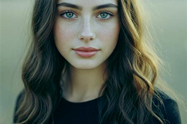 Lucy, 36, a brunette grey-eyed mediterranean companion based in Celarevo. Offering 69, BDSM, A-Level, OWO. Available for incall and outcall, day and evening ...