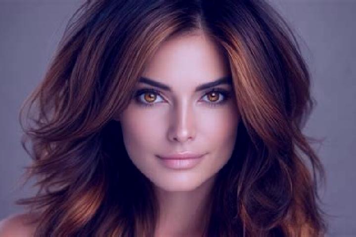 Lucy, 36, a brunette hazel-eyed latina companion based in Firth. Offering Couples, Tantra, A-Level, Travel Companion. Available for incall and outcall, day a...