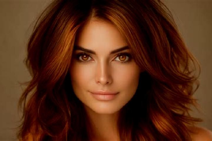 Lucy, 36, a brunette hazel-eyed middle eastern companion based in Caesarea. Offering Fetish, Massage, BDSM, Striptease. Available for incall and outcall, ove...