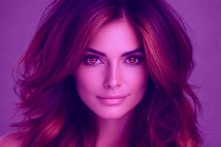 Lucy, 36, a brunette hazel-eyed middle eastern companion based in Cholerzyn. Offering Tantra, Party Girl, Couples. Available for incall and outcall, day and ...