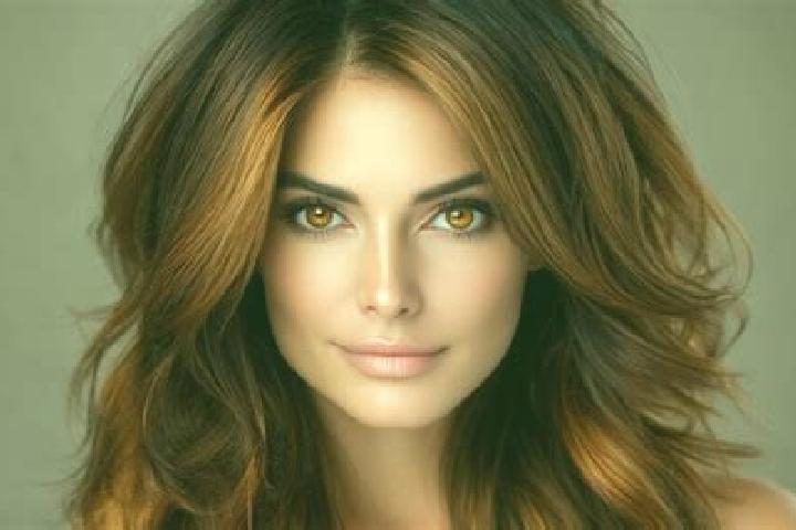 Lucy, 36, a brunette hazel-eyed middle eastern companion based in Moglanesti. Offering Domination, Duos, Travel Companion. Available for incall and outcall, ...