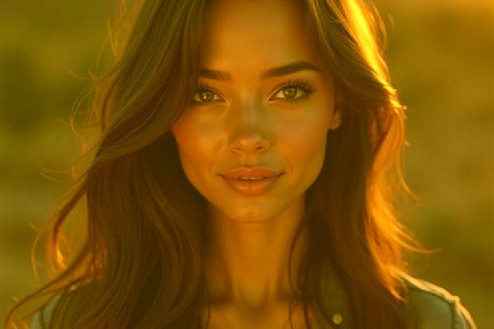 Lucy, 36, a brunette hazel-eyed mixed companion based in Chvaletice. Offering Couples, Overnight, Fetish, Travel Companion. Available for incall and outcall,...