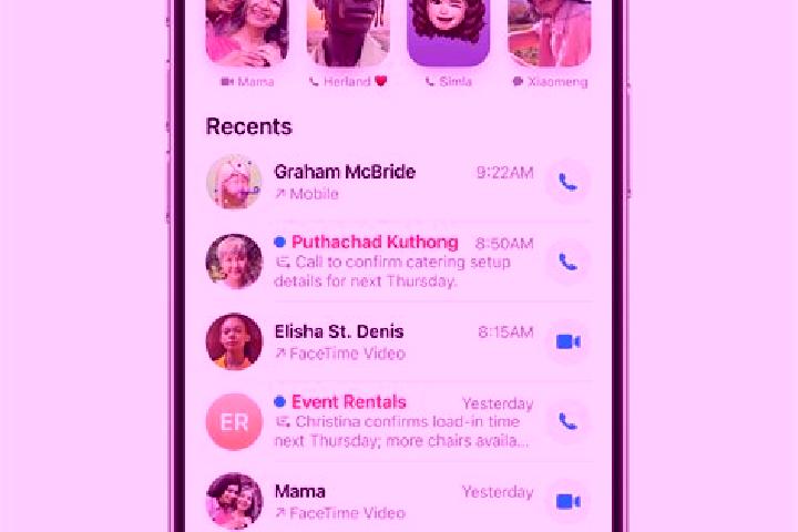 Lucy, 36, a chestnut blue-eyed mediterranean companion based in Ios. Offering Prostate Massage, OWO, 69, Couples. Available for incall and outcall, overnight...
